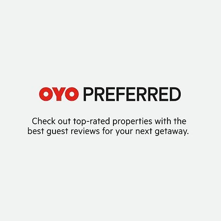 Oyo Flagship Hotel Silver Nest 潘奇加尼 外观 照片